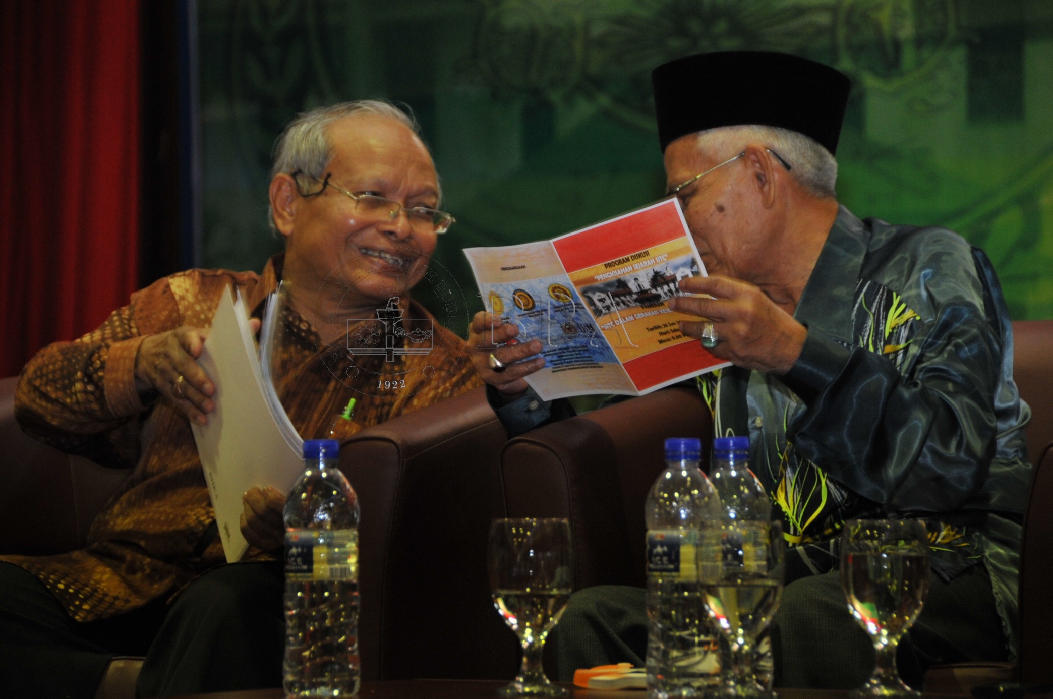 BPA 12 80 sitc PRO 2193